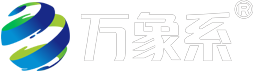 校園氣象站